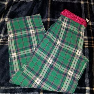 Joe Boxer Sleep Pants